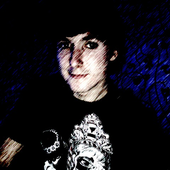 Avatar for TimMPS660