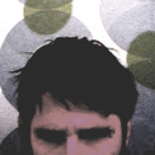 Avatar de fabbiocon2b