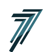 Avatar for Seven_Horizon