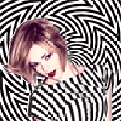Avatar di burnthesehands