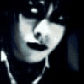 Avatar for jojoyear
