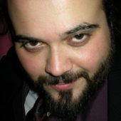 Avatar de printguru