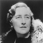 Agatha_Christie