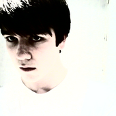 Avatar for BillyBoy182