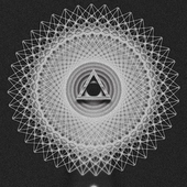 Avatar for PiedPaper