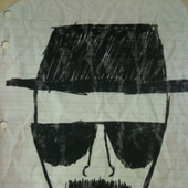 Avatar for rasputinvigo