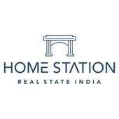 Avatar for Homestation_IN