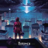Act III: This City Made Us