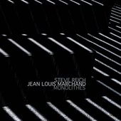 Monolithes