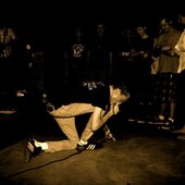 Eons - Salt Lake City, Utah - Melodic Hardcore