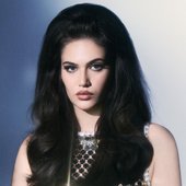 rolling stone uk