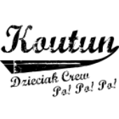 Avatar for DCKoutun