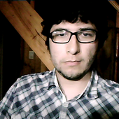 Avatar for superalikal