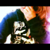 Avatar for ItsPaolaR