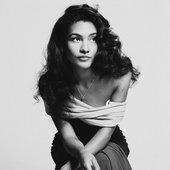 vogue magazine