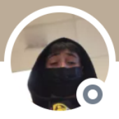 Avatar for chacelandry