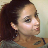 Avatar di Liucyy