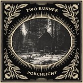 Porchlight