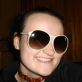 katie_pi için avatar