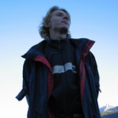 leeeechu için avatar
