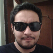 Avatar for El5toBeatle