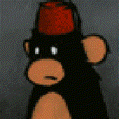 lunkin için avatar