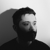 Avatar for RodSot