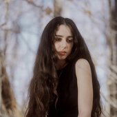 Samia