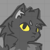 Avatar for ErykC1