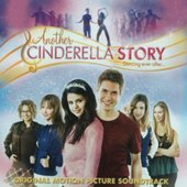 Another Cinderella Story Soundtrack