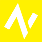 Avatar for naoyuki10