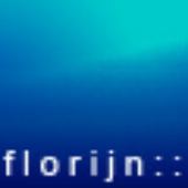 Avatar di Florijn