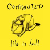 Life is Hell [Explicit]