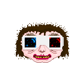 Avatar for donchicharron
