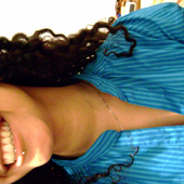 Avatar de RafaelaMM
