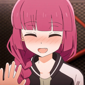 Avatar for Drippu