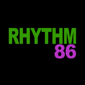 Avatar for rhythm86