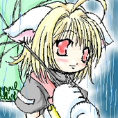 Avatar for repetski