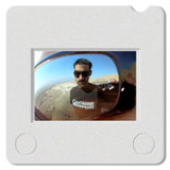 Avatar for Edobowl