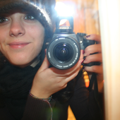 giobina için avatar