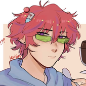 Avatar for willyboyy2