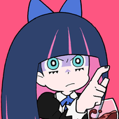 Avatar for ryo_skd