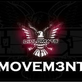 MoveM3nt_MoveM3nt_Moves_On-back-large.jpg