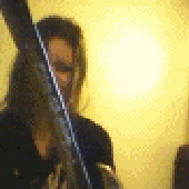 Avatar de Shez