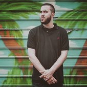 Your Old Droog