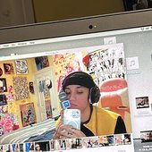 IMG_6138.jpeg