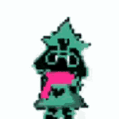 Avatar for xgdask