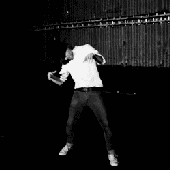 Awatar dla DATZMAMUSIC