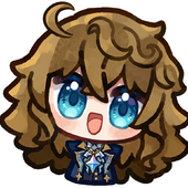 Avatar for FoxStorm1