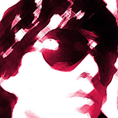 Avatar for i_got_spots